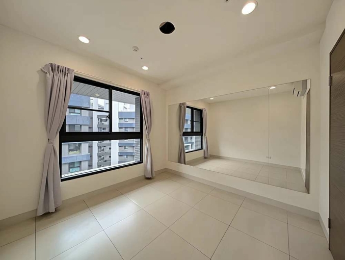 (可寵)環球市次頂樓四室附平車*獅子王 - Image 8