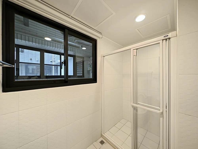 (可寵)環球市次頂樓四室附平車*獅子王 - Image 13