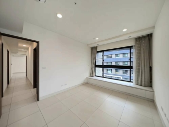 (可寵)環球市次頂樓四室附平車*獅子王 - Image 20