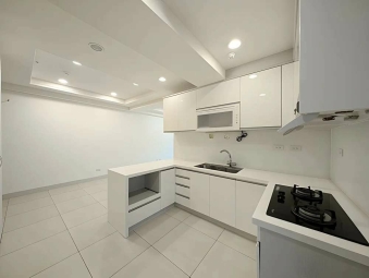 (可寵)環球市次頂樓四室附平車*獅子王 - Image 18