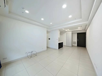 (可寵)環球市次頂樓四室附平車*獅子王 - Image 16