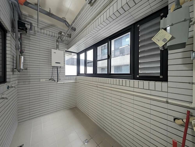 (可寵)環球市次頂樓四室附平車*獅子王 - Image 14