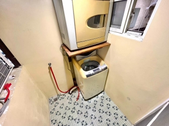 💖可租補✨可乖寵☘️電梯樓中樓🏠1+1和式✔️汽車位可租💖（第10張）