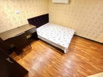 💖可租補✨可乖寵☘️電梯樓中樓🏠1+1和式✔️汽車位可租💖（第8張）