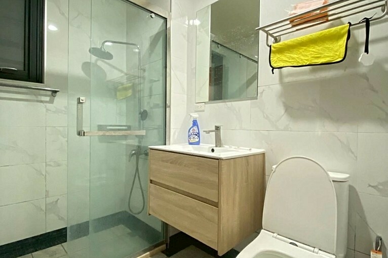 兆基社會住宅🏡欣彩欣家電梯雙衛/可補助/報稅（第7張）