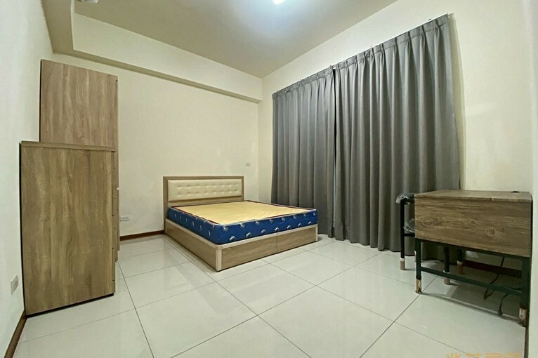 兆基社會住宅🏡欣彩欣家電梯雙衛/可補助/報稅（第3張）