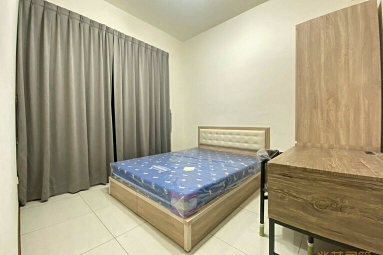 兆基社會住宅🏡欣彩欣家電梯雙衛/可補助/報稅（第2張）