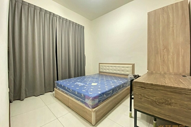 兆基社會住宅🏡欣彩欣家電梯雙衛/可補助/報稅（第2張）