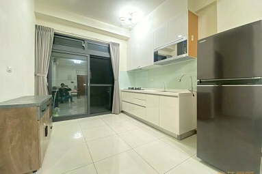 兆基社會住宅🏡欣彩欣家電梯雙衛/可補助/報稅（第4張）