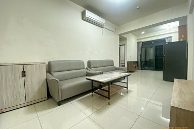 兆基社會住宅🏡欣彩欣家電梯雙衛/可補助/報稅（第1張）