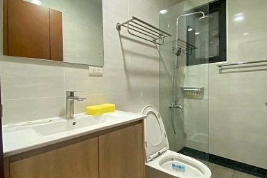 兆基社會住宅🏡欣彩欣家電梯雙衛/可補助/報稅（第6張）