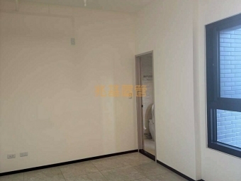 兆基社會住宅🏠免仲費可租補亞果特區愛琴海3房我最便宜客製化（第2張）