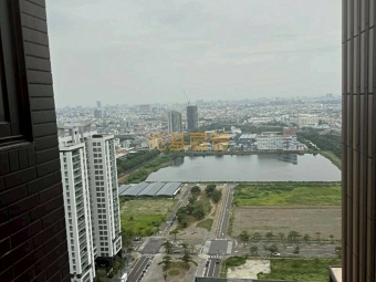 兆基社會住宅🏠免仲費可租補亞果特區愛琴海3房我最便宜客製化（第7張）