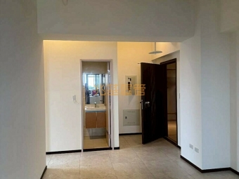 兆基社會住宅🏠免仲費可租補亞果特區愛琴海3房我最便宜客製化（第4張）