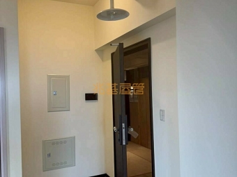 兆基社會住宅🏠免仲費可租補亞果特區愛琴海3房我最便宜客製化（第3張）