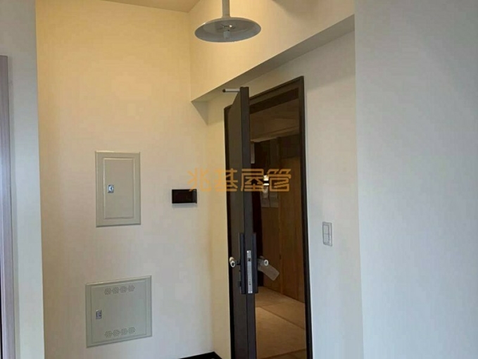 兆基社會住宅🏠免仲費可租補亞果特區愛琴海3房我最便宜客製化（第3張）