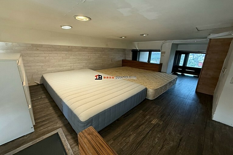 ⭐友善屋源⭐社宅⭐採光優質宅/交通便利⭐可租補⭐免仲介費⭐(第4張)