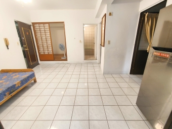 太平振福路兩房一廳_格局方正大陽台 - Image 8