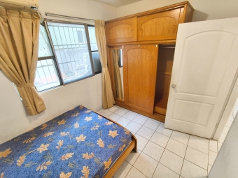 太平振福路兩房一廳_格局方正大陽台 - Image 9