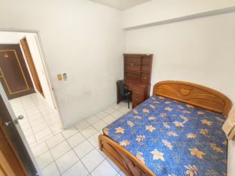 太平振福路兩房一廳_格局方正大陽台 - Image 10