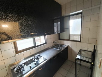 太平振福路兩房一廳_格局方正大陽台 - Image 11