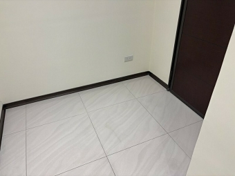 美術白天鵝x景觀宅x珍稀空屋x平車2+1給自行準備家具電的您（第8張）