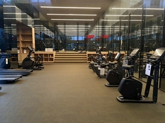 美術白天鵝x景觀宅x珍稀空屋x平車2+1給自行準備家具電的您（第13張）