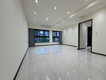 美術白天鵝x景觀宅x珍稀空屋x平車2+1給自行準備家具電的您（第1張）