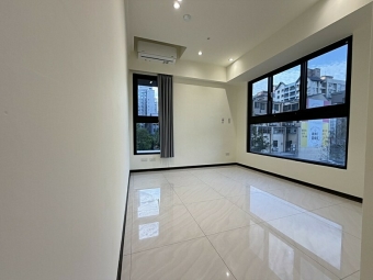 美術白天鵝x景觀宅x珍稀空屋x平車2+1給自行準備家具電的您（第6張）