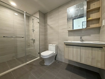 美術白天鵝x景觀宅x珍稀空屋x平車2+1給自行準備家具電的您（第9張）