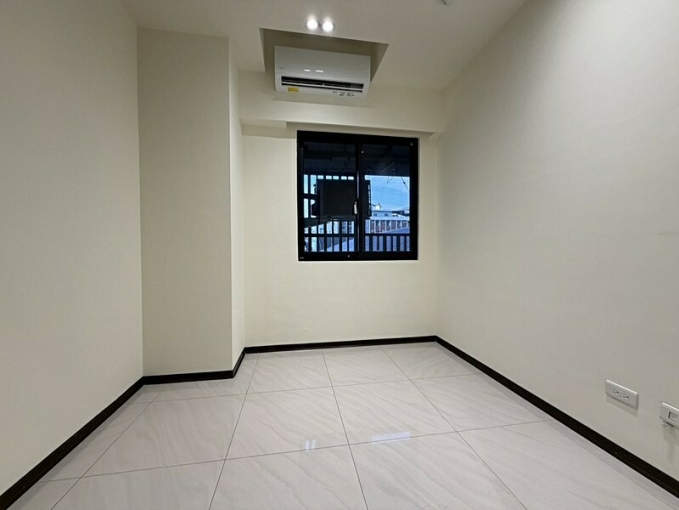 美術白天鵝x景觀宅x珍稀空屋x平車2+1給自行準備家具電的您(第7張)