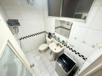 ❤️北屯小資獨洗套房❤️價格超低但配備有誠意❤️近勤美（第2張）