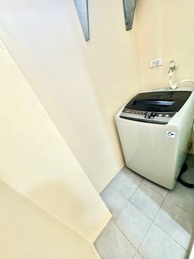 我推的房子🎁陽台獨洗曬🔆流理台開伙🌳衛浴開窗（第7張）