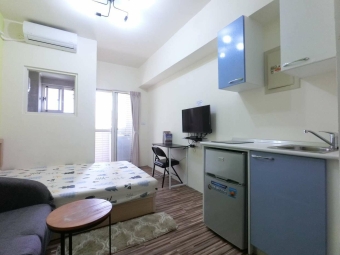 親親戲院✨電梯流理臺✔管理員陽台 - Image 19