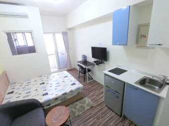 親親戲院✨電梯流理臺✔管理員陽台 - Image 18