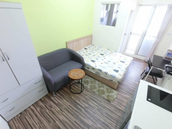 親親戲院✨電梯流理臺✔管理員陽台 - Image 20