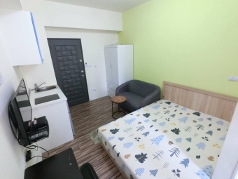 親親戲院✨電梯流理臺✔管理員陽台 - Image 14