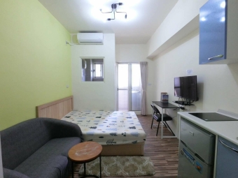 親親戲院✨電梯流理臺✔管理員陽台 - Image 17