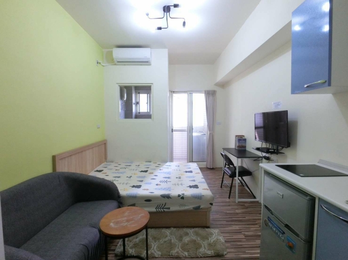 親親戲院✨電梯流理臺✔管理員陽台 - Image 6