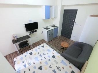 親親戲院✨電梯流理臺✔管理員陽台 - Image 13