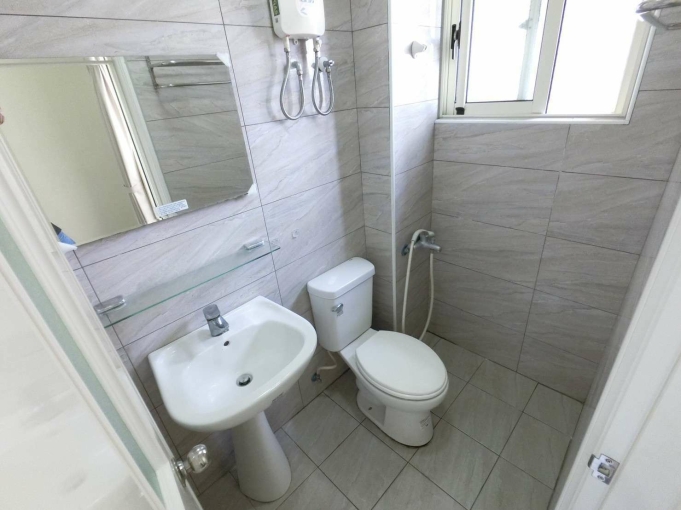 親親戲院✨電梯流理臺✔管理員陽台 - Image 10