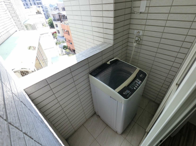 親親戲院✨電梯流理臺✔管理員陽台 - Image 11