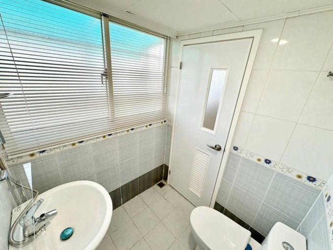 🧡加賴約🧡電梯可貓咪🧡租屋補助🧡獨洗窗曬🧡秒殺物件🧡（第11張）