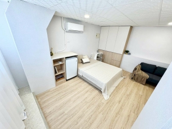 🧡加賴約🧡電梯可貓咪🧡租屋補助🧡獨洗窗曬🧡秒殺物件🧡（第4張）