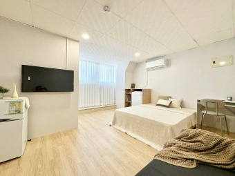 🧡加賴約🧡電梯可貓咪🧡租屋補助🧡獨洗窗曬🧡秒殺物件🧡（第9張）