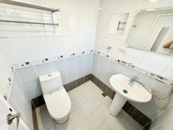 🧡加賴約🧡電梯可貓咪🧡租屋補助🧡獨洗窗曬🧡秒殺物件🧡（第12張）