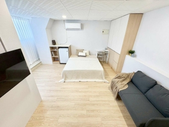 🧡加賴約🧡電梯可貓咪🧡租屋補助🧡獨洗窗曬🧡秒殺物件🧡（第2張）