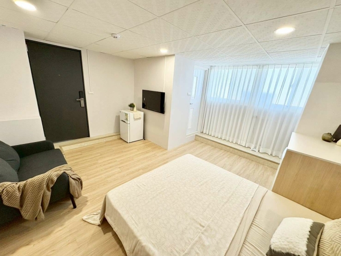 🧡加賴約🧡電梯可貓咪🧡租屋補助🧡獨洗窗曬🧡秒殺物件🧡（第6張）