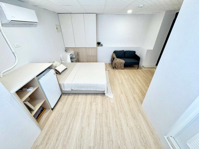 🧡加賴約🧡電梯可貓咪🧡租屋補助🧡獨洗窗曬🧡秒殺物件🧡（第8張）