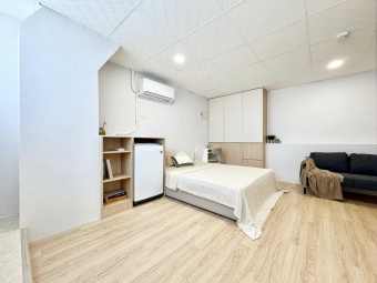 🧡加賴約🧡電梯可貓咪🧡租屋補助🧡獨洗窗曬🧡秒殺物件🧡（第3張）